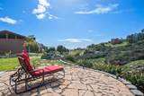 999 San Clemente Way - Photo 1
