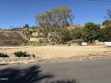 999 San Clemente Way - Photo 2