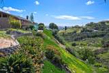 999 San Clemente Way - Photo 5