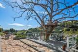 999 San Clemente Way - Photo 6