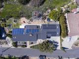 999 San Clemente Way - Photo 7