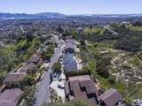 999 San Clemente Way - Photo 8