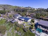 999 San Clemente Way - Photo 9
