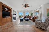 56430 Muirfield Village - Photo 16