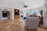 56430 Muirfield Village - Photo 17