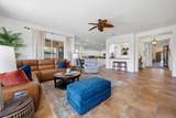 56430 Muirfield Village - Photo 19
