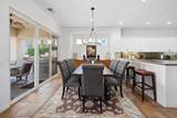 56430 Muirfield Village - Photo 20