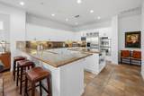56430 Muirfield Village - Photo 21