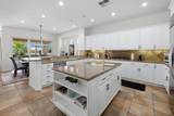 56430 Muirfield Village - Photo 22