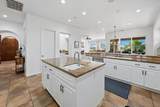 56430 Muirfield Village - Photo 23