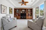 56430 Muirfield Village - Photo 25
