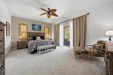 56430 Muirfield Village - Photo 26