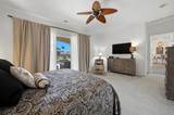56430 Muirfield Village - Photo 27