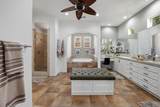 56430 Muirfield Village - Photo 28