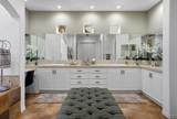 56430 Muirfield Village - Photo 29