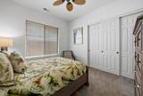 56430 Muirfield Village - Photo 33