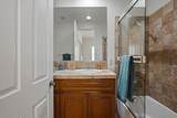 56430 Muirfield Village - Photo 34