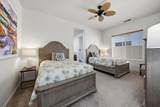 56430 Muirfield Village - Photo 35