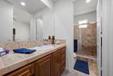 56430 Muirfield Village - Photo 36