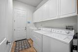 56430 Muirfield Village - Photo 37