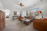 56430 Muirfield Village - Photo 38