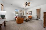 56430 Muirfield Village - Photo 39