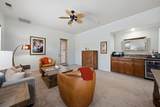 56430 Muirfield Village - Photo 40