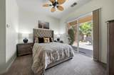 56430 Muirfield Village - Photo 43
