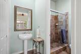56430 Muirfield Village - Photo 45