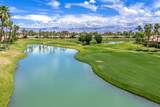 56430 Muirfield Village - Photo 46