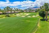 56430 Muirfield Village - Photo 47