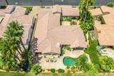56430 Muirfield Village - Photo 52