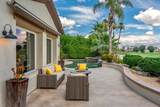 56430 Muirfield Village - Photo 8