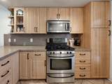82098 Cochran Drive - Photo 10