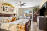 82098 Cochran Drive - Photo 11
