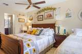 82098 Cochran Drive - Photo 12