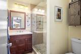 82098 Cochran Drive - Photo 13