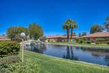 82098 Cochran Drive - Photo 22