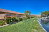 82098 Cochran Drive - Photo 23