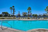 82098 Cochran Drive - Photo 28