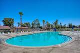 82098 Cochran Drive - Photo 29