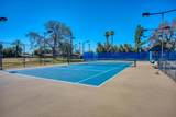 82098 Cochran Drive - Photo 30