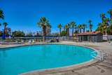 82098 Cochran Drive - Photo 31
