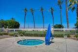 82098 Cochran Drive - Photo 32