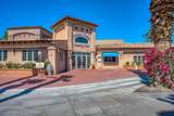 82098 Cochran Drive - Photo 33