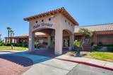 82098 Cochran Drive - Photo 34