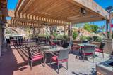 82098 Cochran Drive - Photo 35