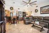 82098 Cochran Drive - Photo 4