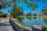 82098 Cochran Drive - Photo 41