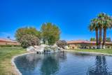 82098 Cochran Drive - Photo 43